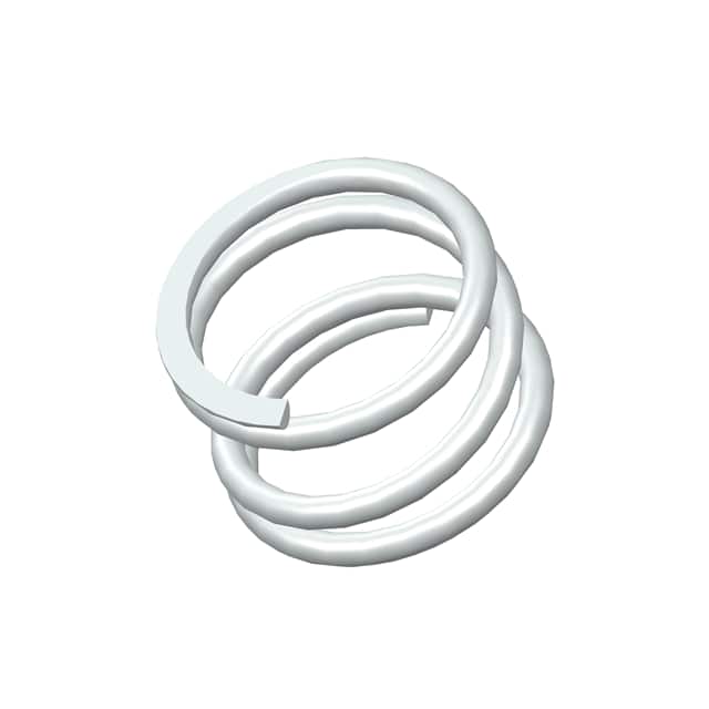 S-401CS COMP O=1.390,L=  .94,W= .135