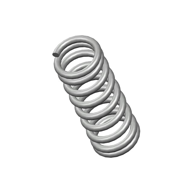 L-69CS COMP O= .343,L=  .94,W= .048