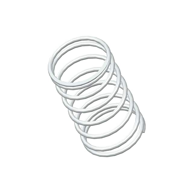 S-450CS COMP O=1.375,L= 2.44,W= .092
