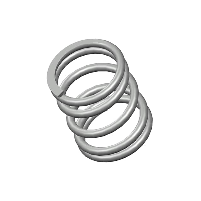 281CS COMP O=1.406,L=1.75,W=.148