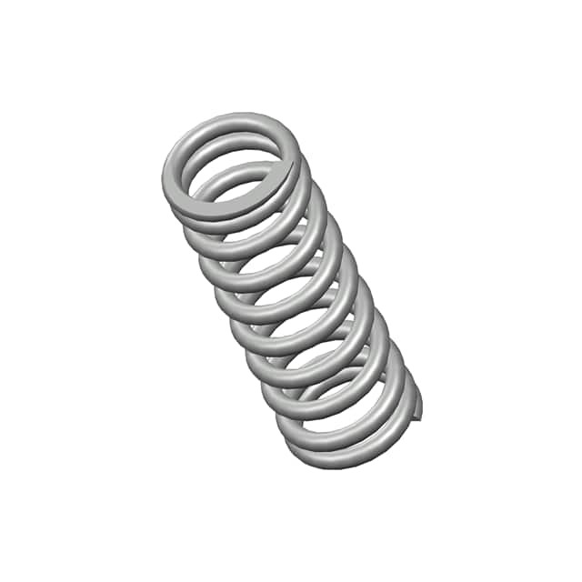 K-22CS COMP O= .343,L= 1.00,W= .048