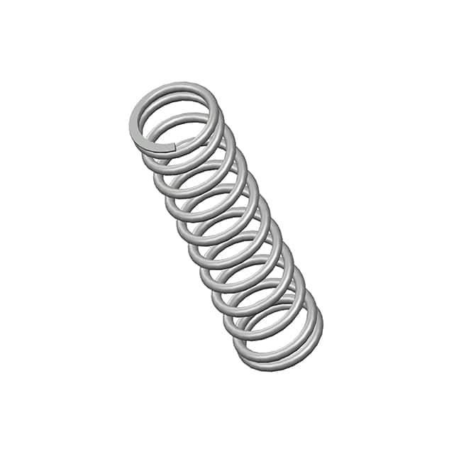 71295CS COMP O= .390,L= 1.50,W= .043