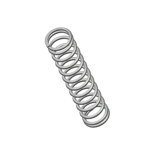 71296CS COMP O= .390,L= 1.75,W= .043