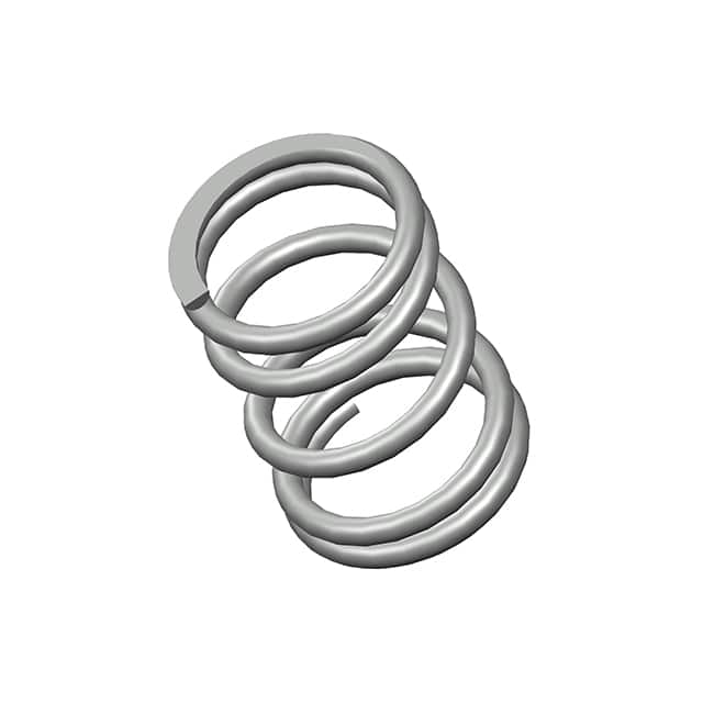 71284CS COMP O= .390,L=  .56,W= .043