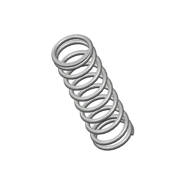 71293CS COMP O= .390,L= 1.25,W= .043