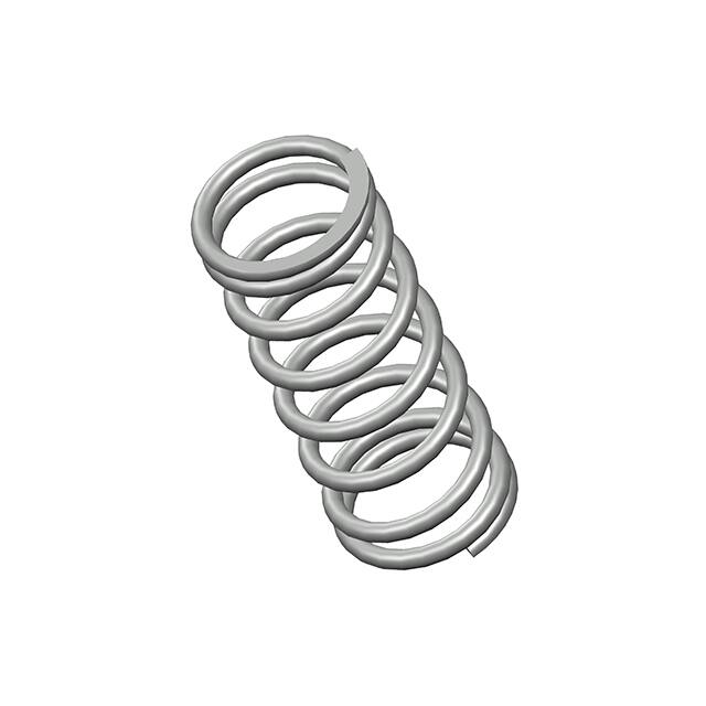 71291CS COMP O= .390,L= 1.00,W= .043