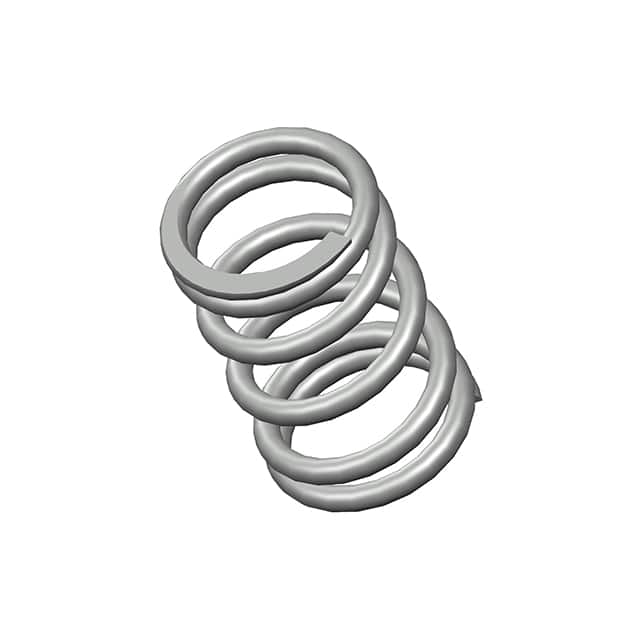 71300CS COMP O= .390,L=  .63,W= .047