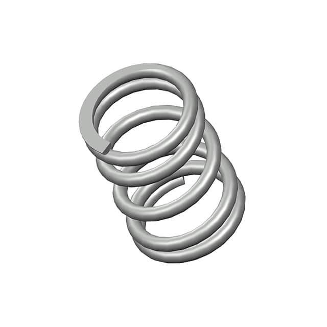 71299CS COMP O= .390,L=  .56,W= .047