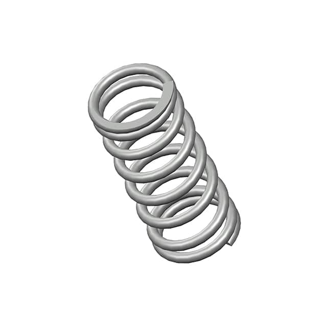 71305CS COMP O= .390,L=  .94,W= .047