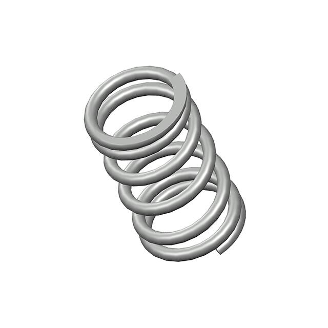 71301CS COMP O= .390,L=  .69,W= .047