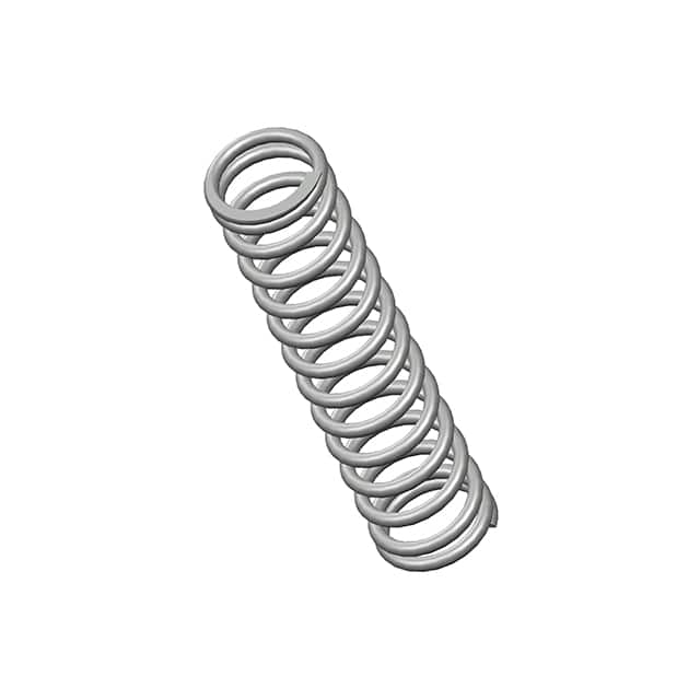 71311CS COMP O= .390,L= 1.75,W= .047