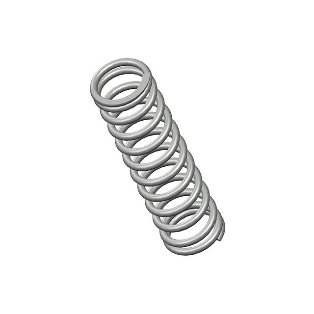 71310CS COMP O= .390,L= 1.50,W= .047
