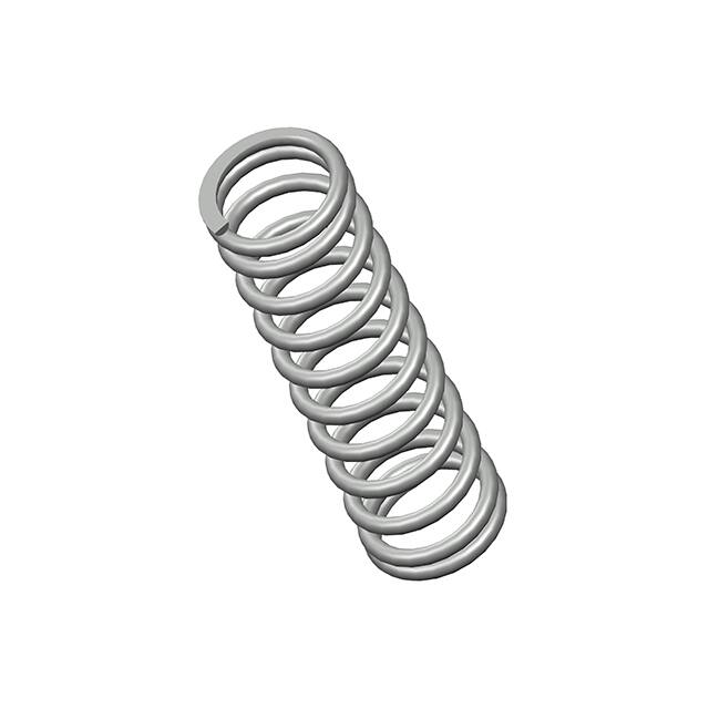 71309CS COMP O= .390,L= 1.38,W= .047