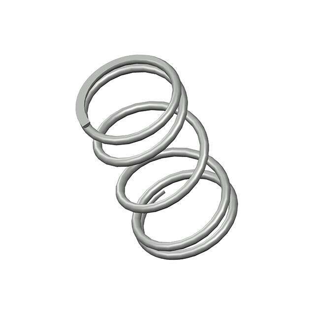 71315CS COMP O= .420,L=  .75,W= .035