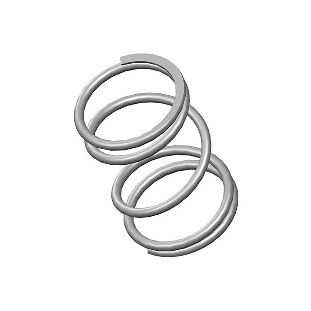 71314CS COMP O= .420,L=  .63,W= .035