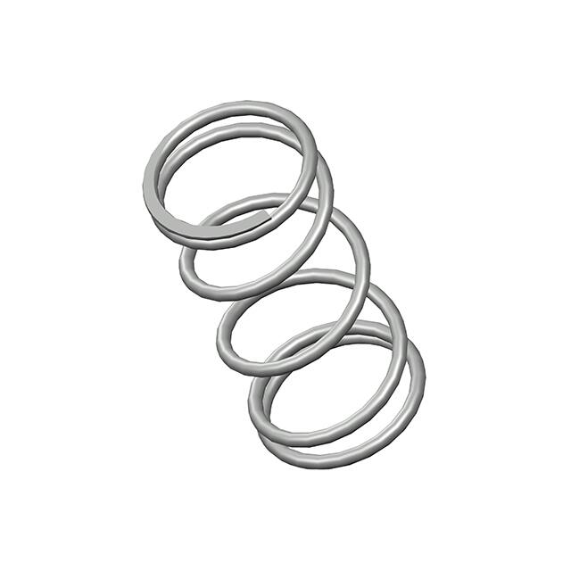 71316CS COMP O= .420,L=  .88,W= .035