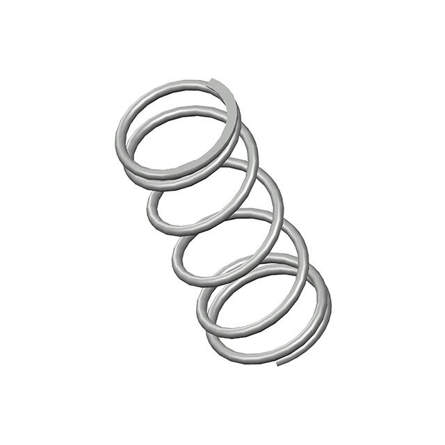 71317CS COMP O= .420,L= 1.00,W= .035