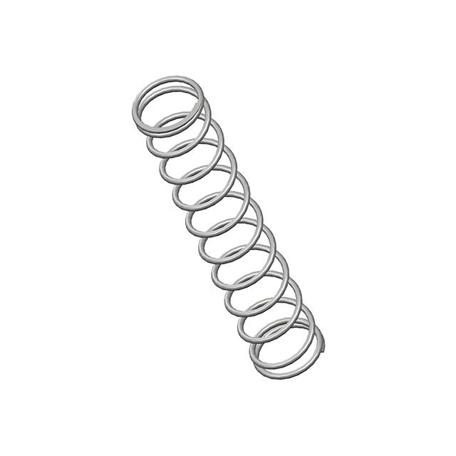 71324CS COMP O= .420,L= 2.25,W= .035