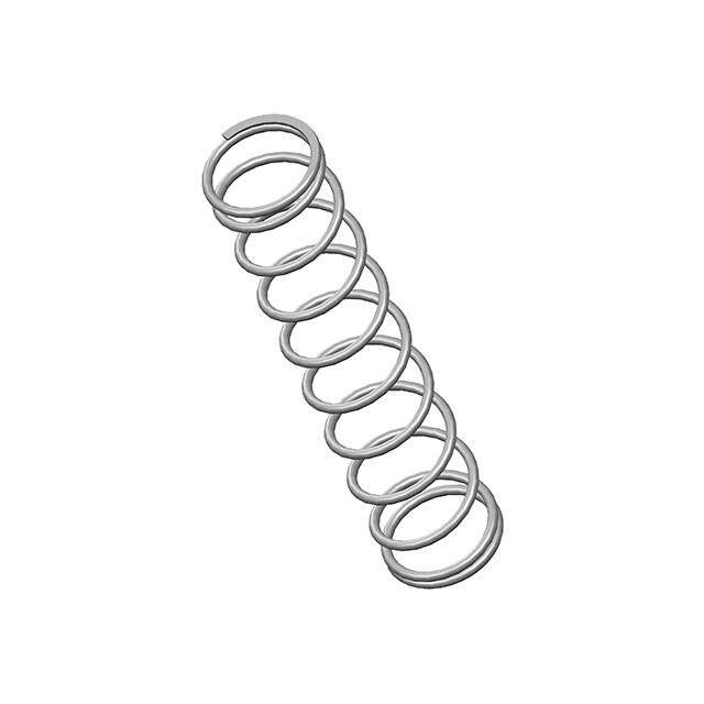 71322CS COMP O= .420,L= 2.00,W= .035