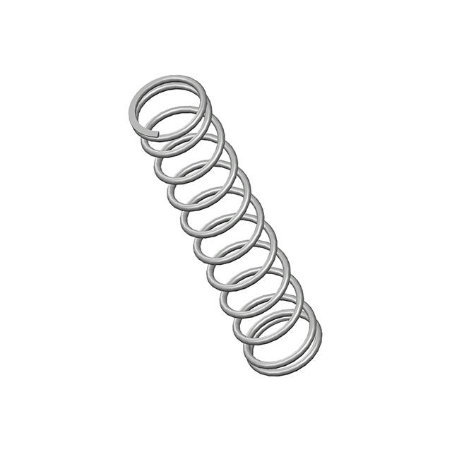 71336CS COMP O= .420,L= 2.00,W= .038