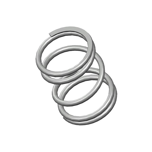 71328CS COMP O= .420,L=  .56,W= .038