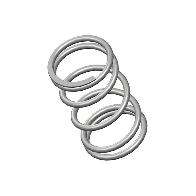 71330CS COMP O= .420,L=  .75,W= .038