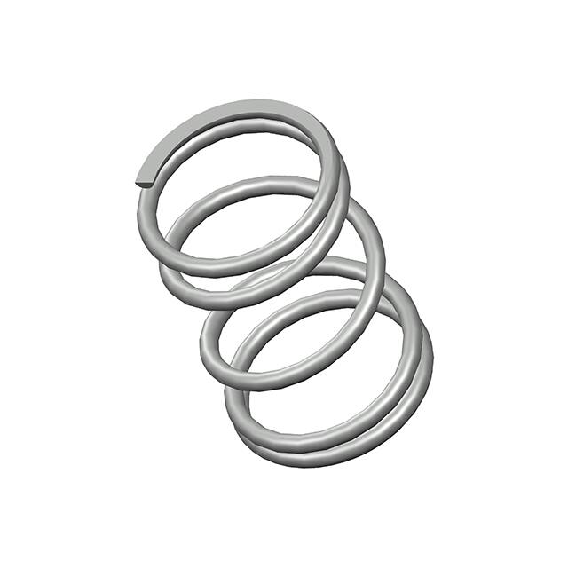 71329CS COMP O= .420,L=  .63,W= .038