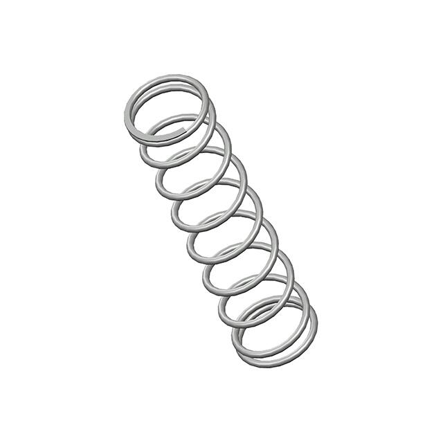 71320CS COMP O= .420,L= 1.75,W= .035