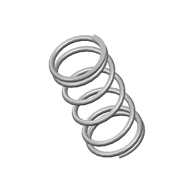 71331CS COMP O= .420,L=  .88,W= .038