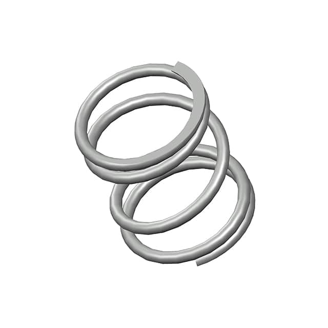 71327CS COMP O= .420,L=  .50,W= .038