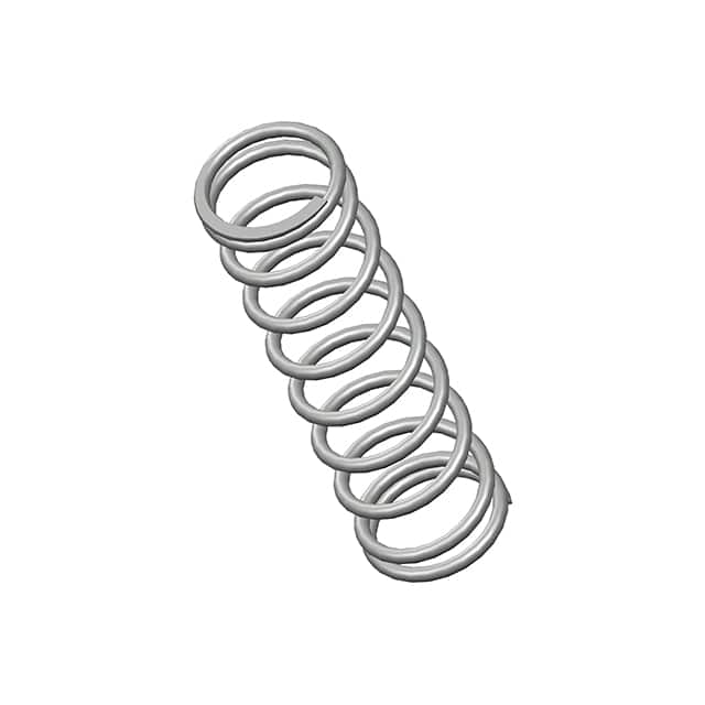 71346CS COMP O= .420,L= 1.50,W= .042