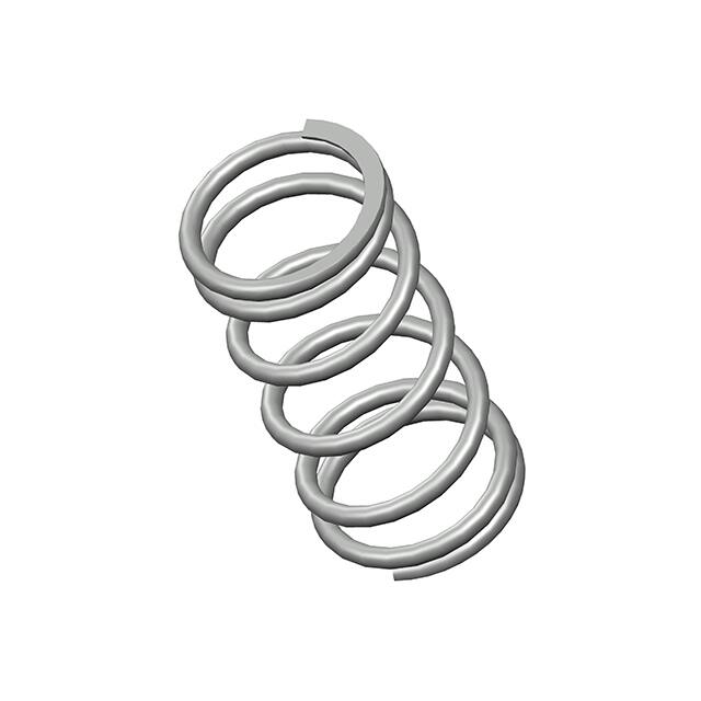 71343CS COMP O= .420,L=  .88,W= .042