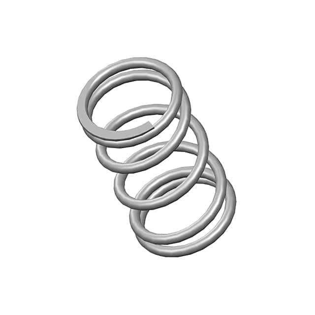 71342CS COMP O= .420,L=  .75,W= .042