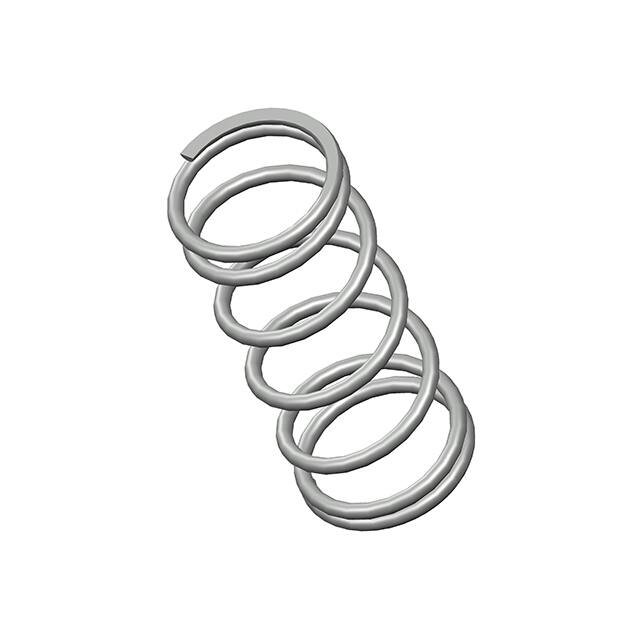 71332CS COMP O= .420,L= 1.00,W= .038