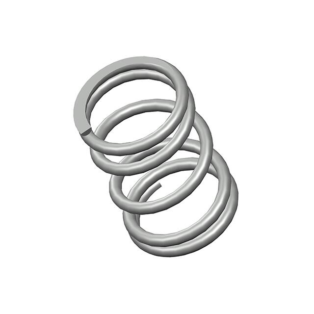 71352CS COMP O= .420,L=  .63,W= .045