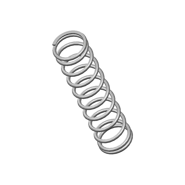71347CS COMP O= .420,L= 1.75,W= .042