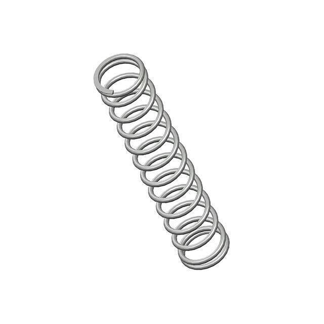 71349CS COMP O= .420,L= 2.25,W= .042