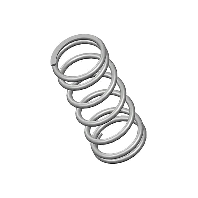 71344CS COMP O= .420,L= 1.00,W= .042