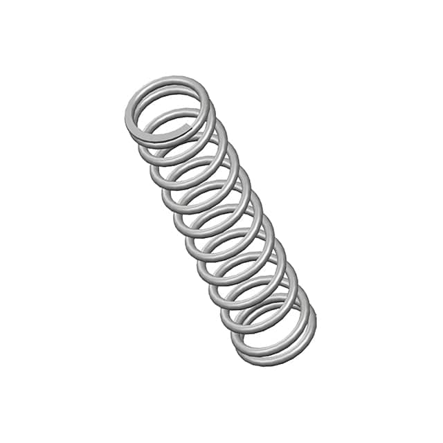 71358CS COMP O= .420,L= 1.75,W= .045