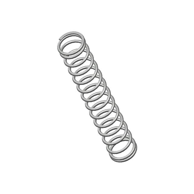 71350CS COMP O= .420,L= 2.50,W= .042