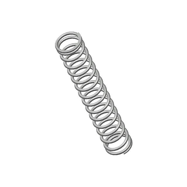 71361CS COMP O= .420,L= 2.50,W= .045