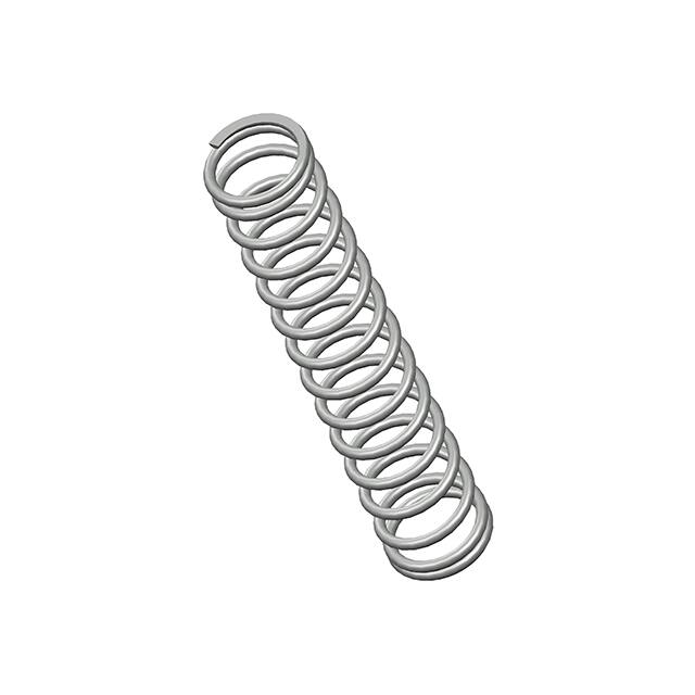 71360CS COMP O= .420,L= 2.25,W= .045