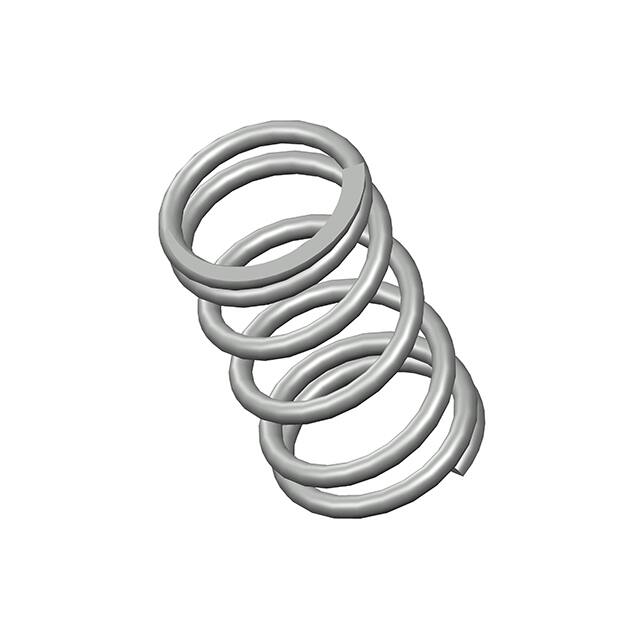 71353CS COMP O= .420,L=  .75,W= .045