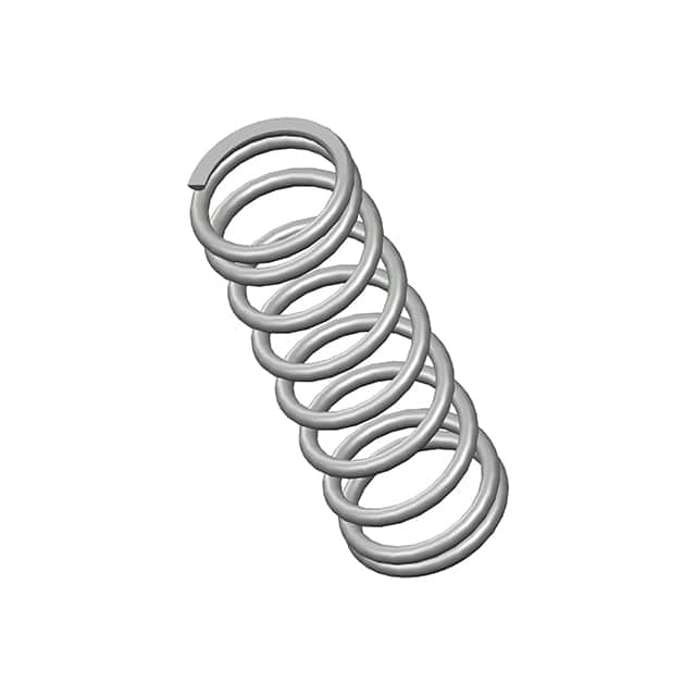 71356CS COMP O= .420,L= 1.25,W= .045