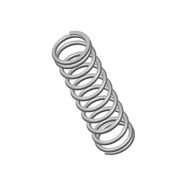 71357CS COMP O= .420,L= 1.50,W= .045