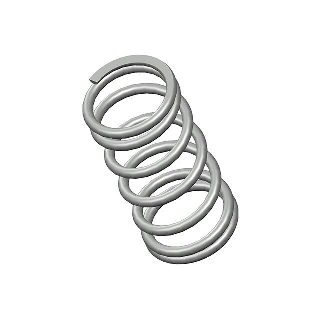 71354CS COMP O= .420,L=  .88,W= .045