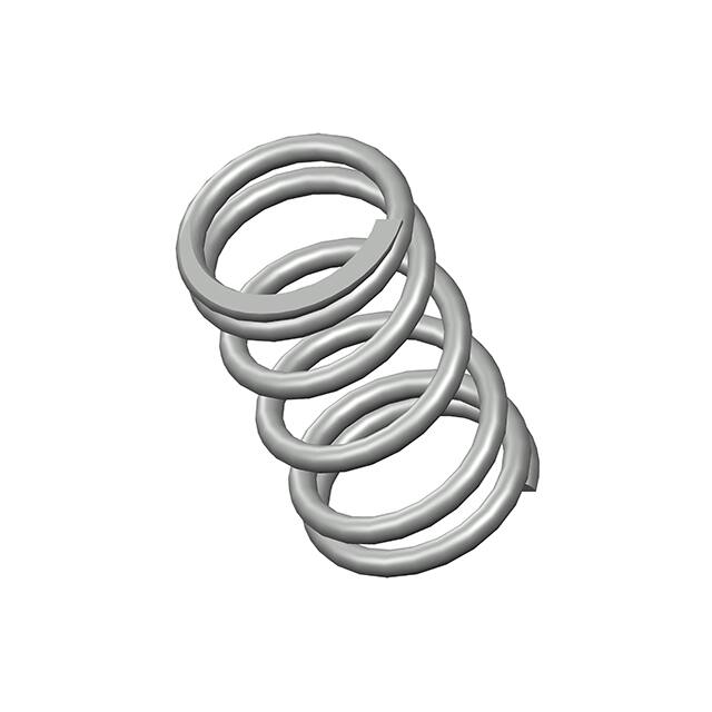 71374CS COMP O= .420,L=  .75,W= .048