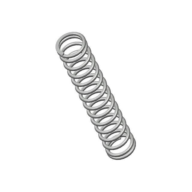 71383CS COMP O= .420,L= 2.25,W= .048