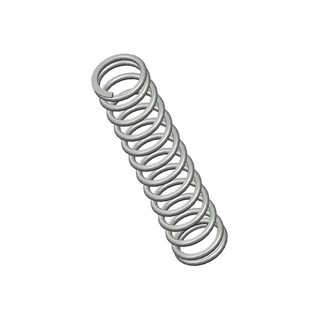 71381CS COMP O= .420,L= 2.00,W= .0475