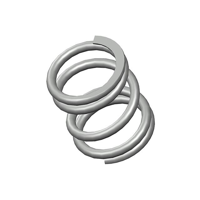 71371CS COMP O= .420,L=  .50,W= .048